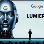 Google apresenta Lumiere, nova IA que transforma textos em vídeos realistas