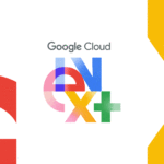 🌟✨ Novidades Incríveis Reveladas no Google Cloud Next 2024! ✨🌟