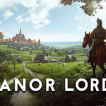 Manor Lords – Disponível gratís