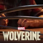 MARVEL – Wolverine – Vaza mais 10 minutos de gameplay
