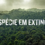 Você sabe qual é a Espécie em Extinção?