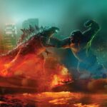 🎬 Godzilla vs. Kong – Amostra Grátis de 10 minutos – Dublado! 🦖🦍