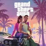 Grand Theft Auto VI será lançado no outono de 2025