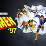 X-Men ’97 | Trailer Final Oficial Dublado | Disney+