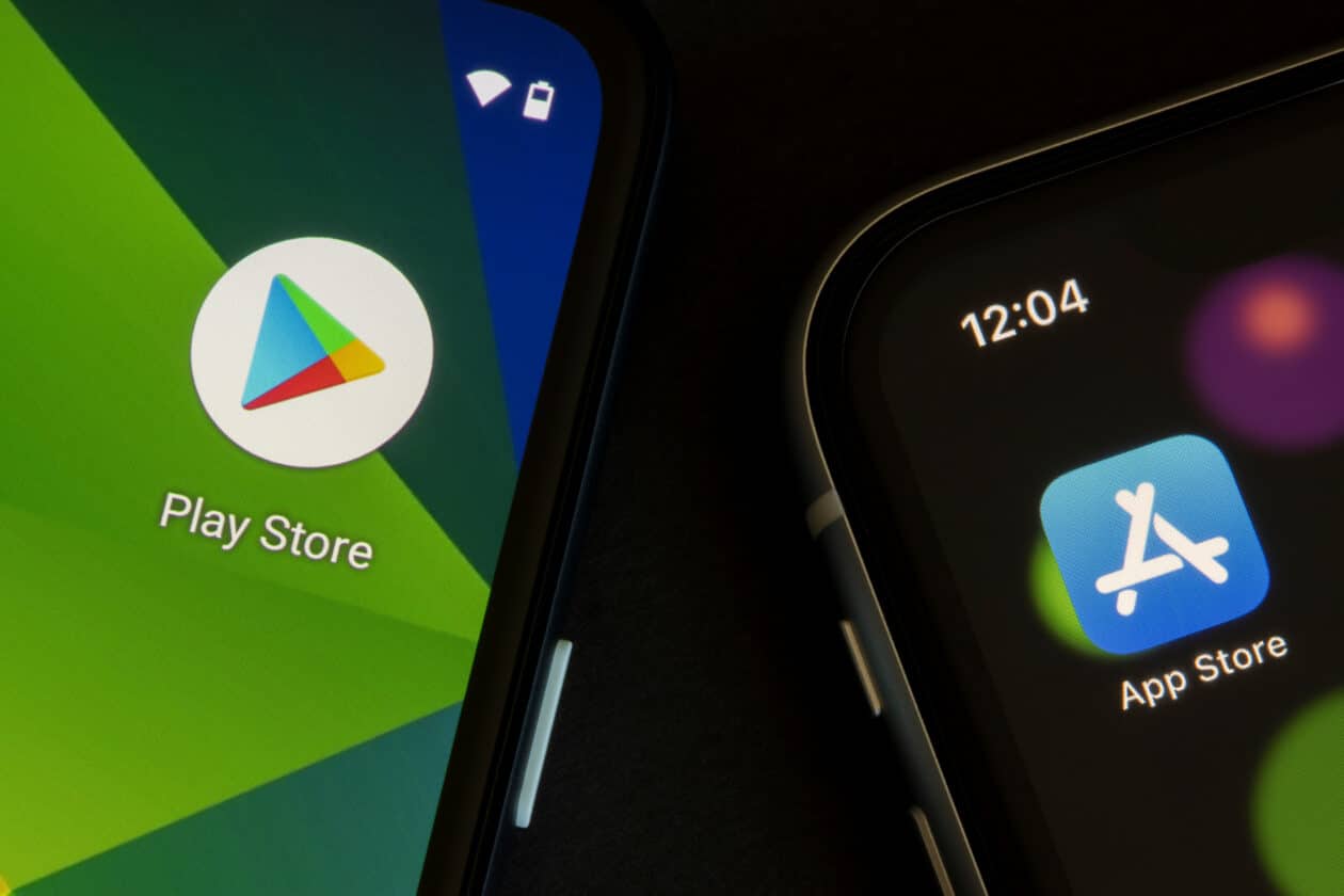 Meta, Spotify e Match Group compõem nova coalizão contra Apple e Google