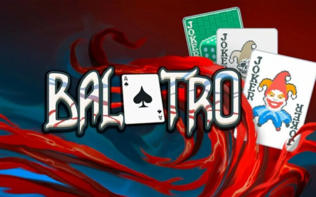 PS Plus de maio traz Balatro e mais jogos; saiba quando resgatar