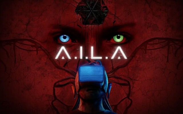 PRÉVIA | A.I.L.A mostra ambição da Pulsatrix na gamescom 2025