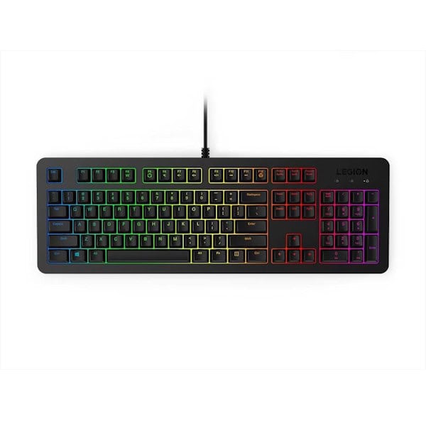 Ofertas do dia: notebook, TV, smartphone e mais com até 37% off!