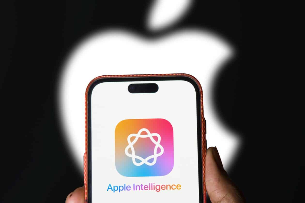 Apple poderá liberar uso das suas IAs para desenvolvedores criarem apps