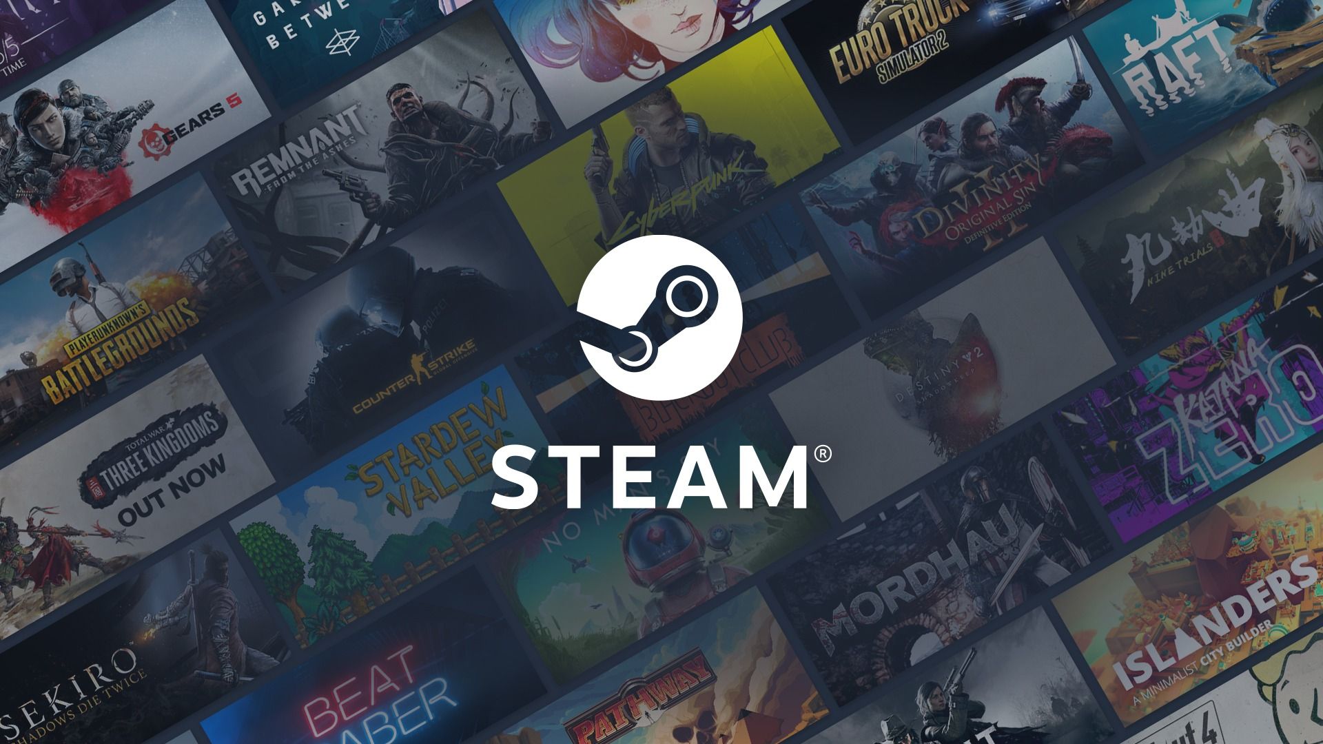 6 jogos grátis para resgatar e jogar no Steam nesta semana; veja lista