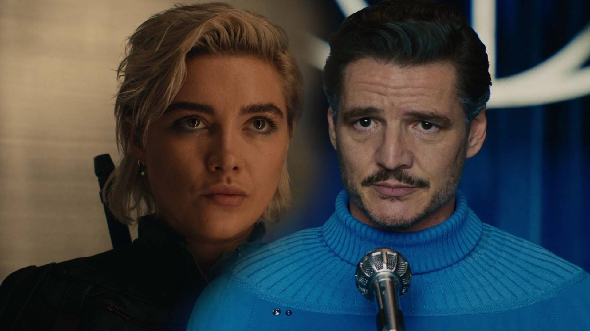 Como o Quarteto Fantástico será integrado na linha do tempo do MCU? Entenda ligação com Thunderbolts