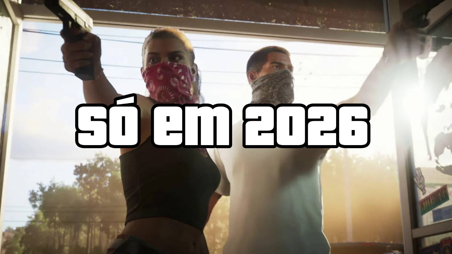 Jogos do Xbox mais caros, pré-venda do Switch e Gamescom Latam! Veja resumo de notícias da semana