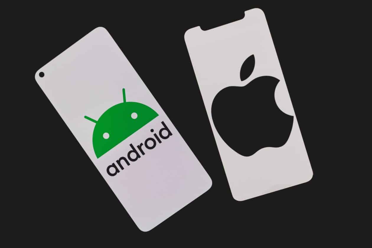 App Migrar para iOS ganha transferências mais rápidas e novos recursos