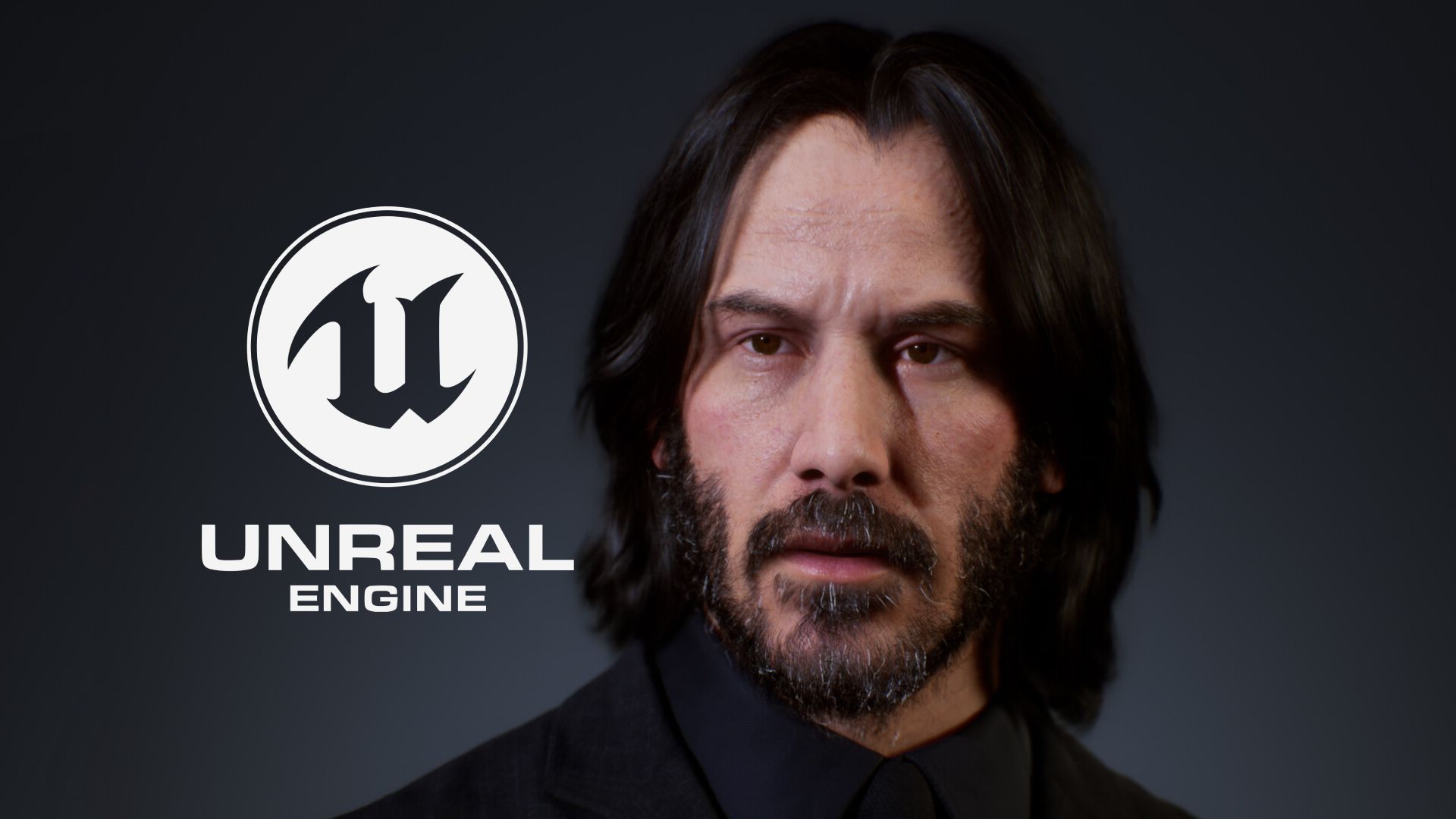Unreal Engine 6 é revelada pelo CEO da Epic Games! Veja novidades do motor gráfico