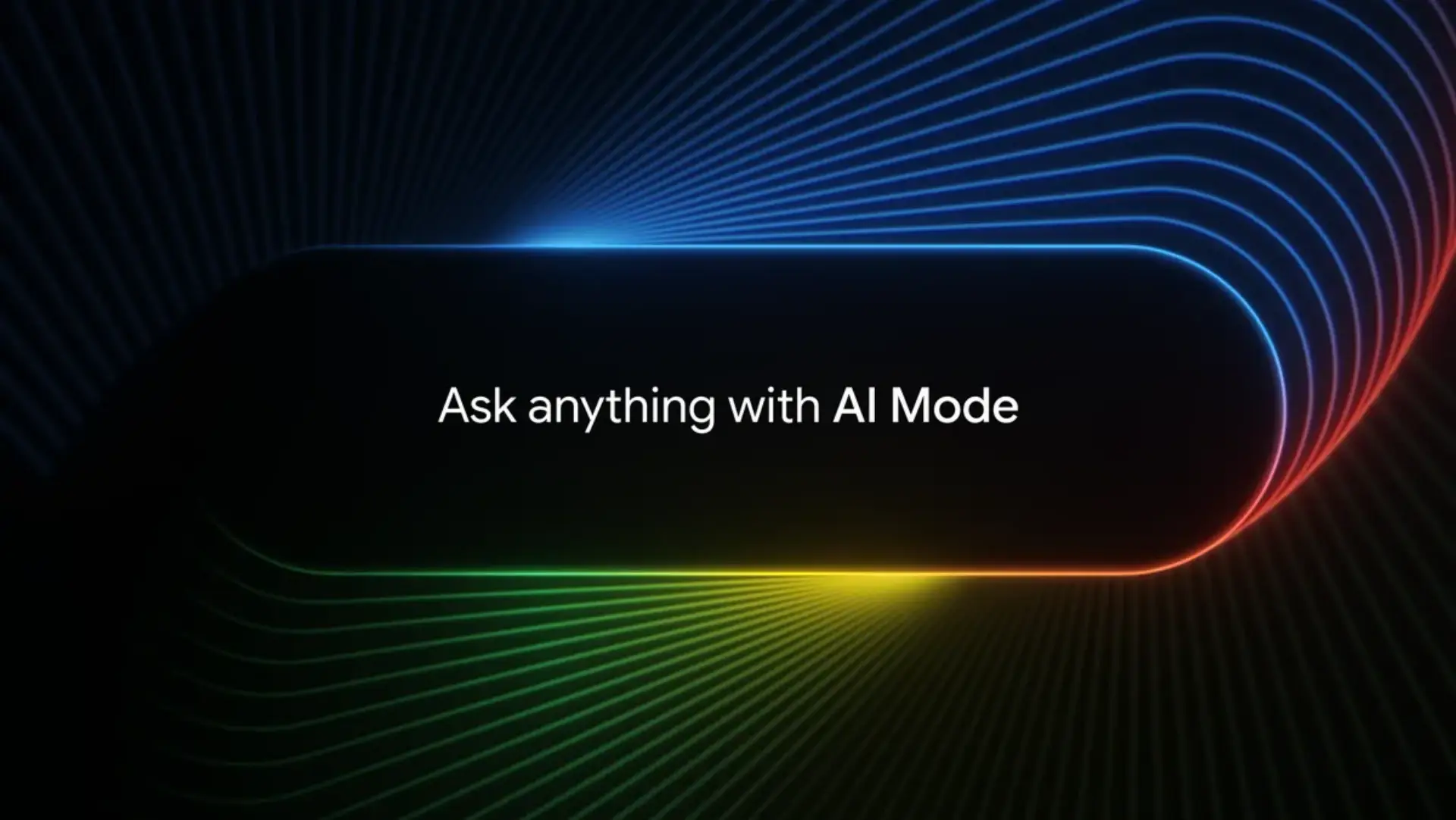 ‘Modo IA’ do Google é liberado para mais pessoas