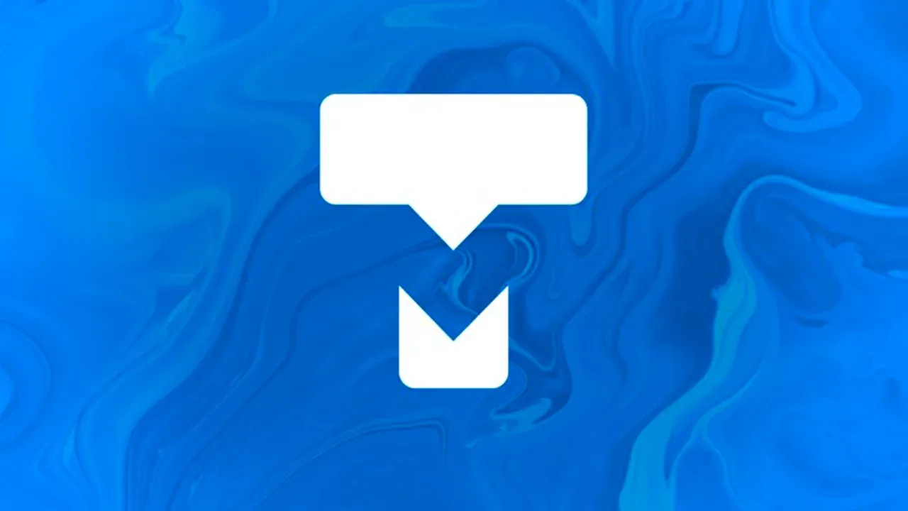 Bem-vindo (a) ao novo TecMundo