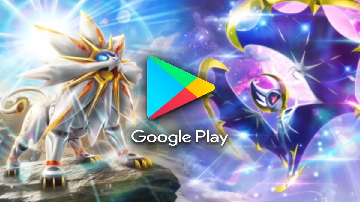 Os 5 melhores jogos gratuitos da Play Store para jogar no Android esta semana