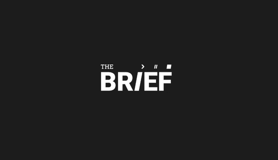 Newsletter do TecMundo está de volta! Conheça o The BRIEF