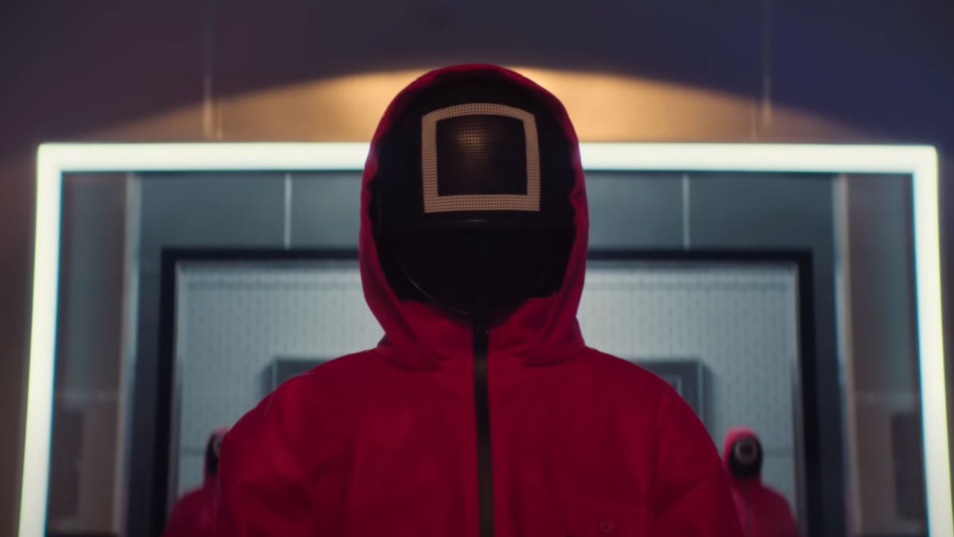 Netflix lança trailer de Round 6 temporada 3! Confira data e tudo sobre a série