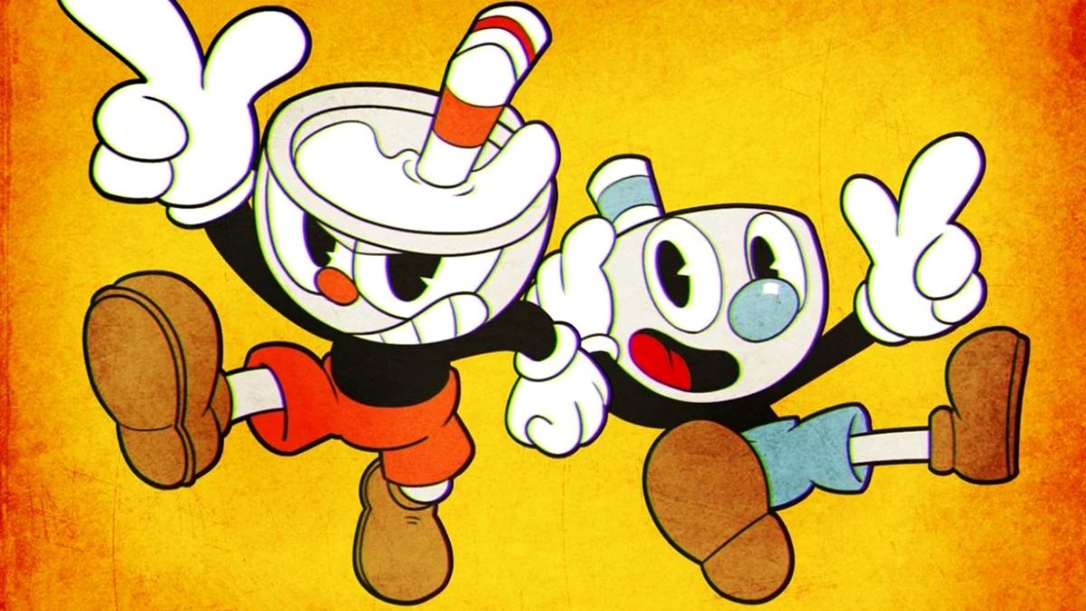 Novo Cuphead? Estúdio responsável pelo jogo está contratando para novo projeto