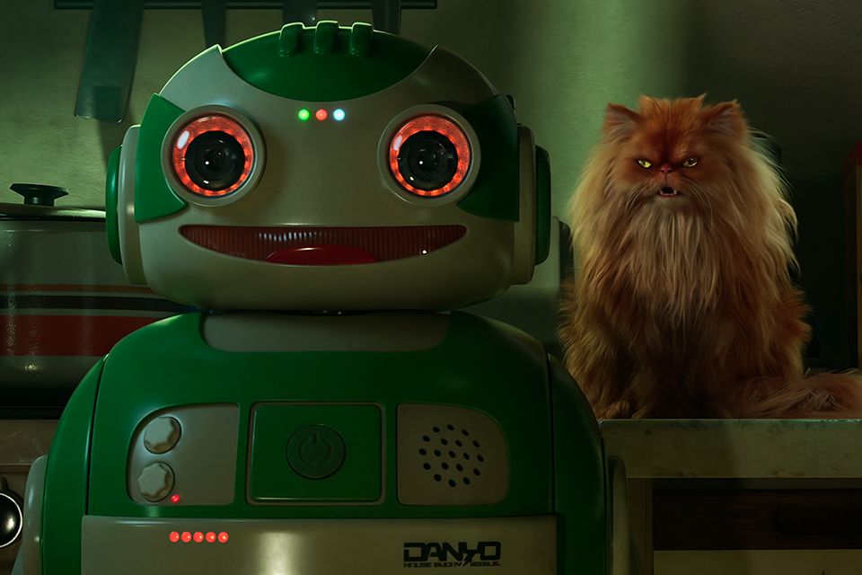 Love, Death & Robots, Premonição 6 e mais! Os lançamentos de filmes e séries da semana (11/05)