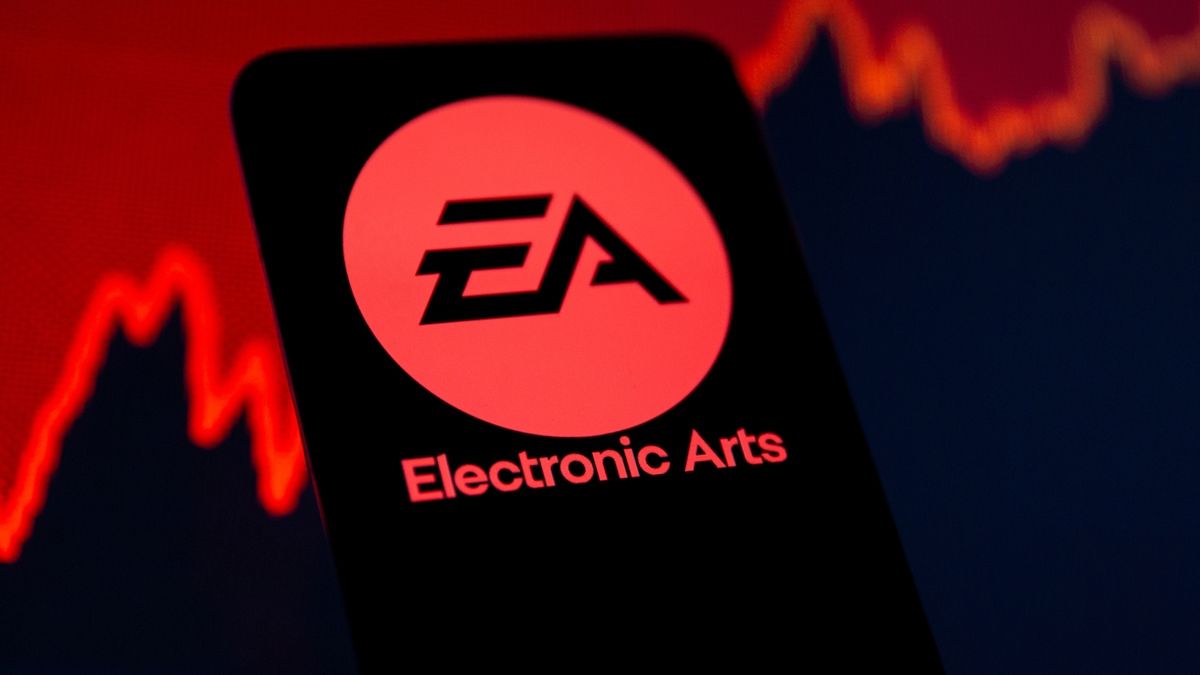 EA sugere que seus jogos não devem ficar mais caros, pelo menos por enquanto