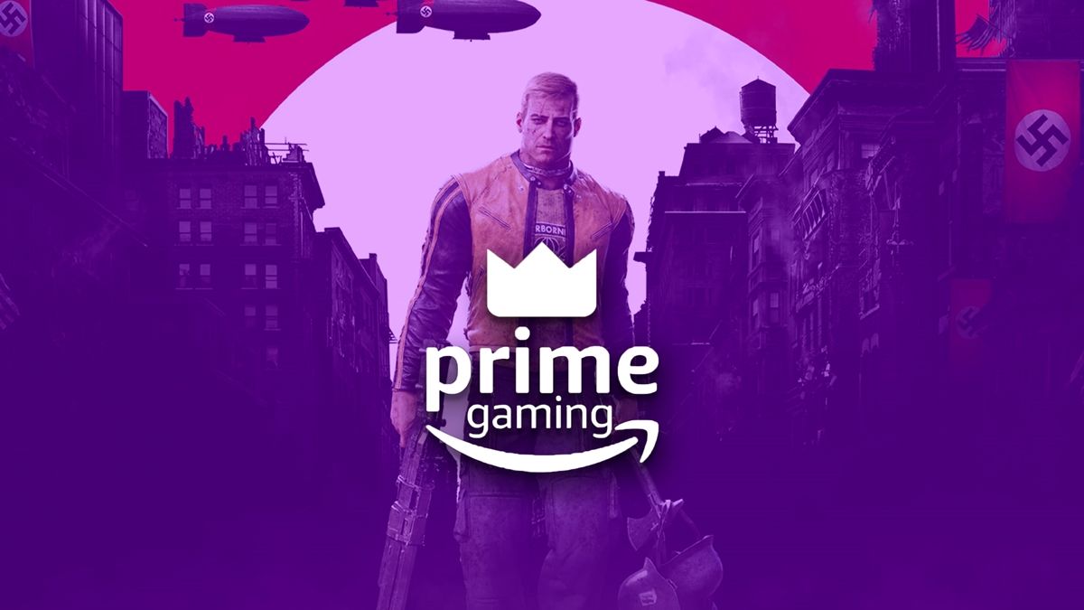 Prime Gaming recebe 4 novos jogos grátis nesta quinta (08)! Veja como resgatar