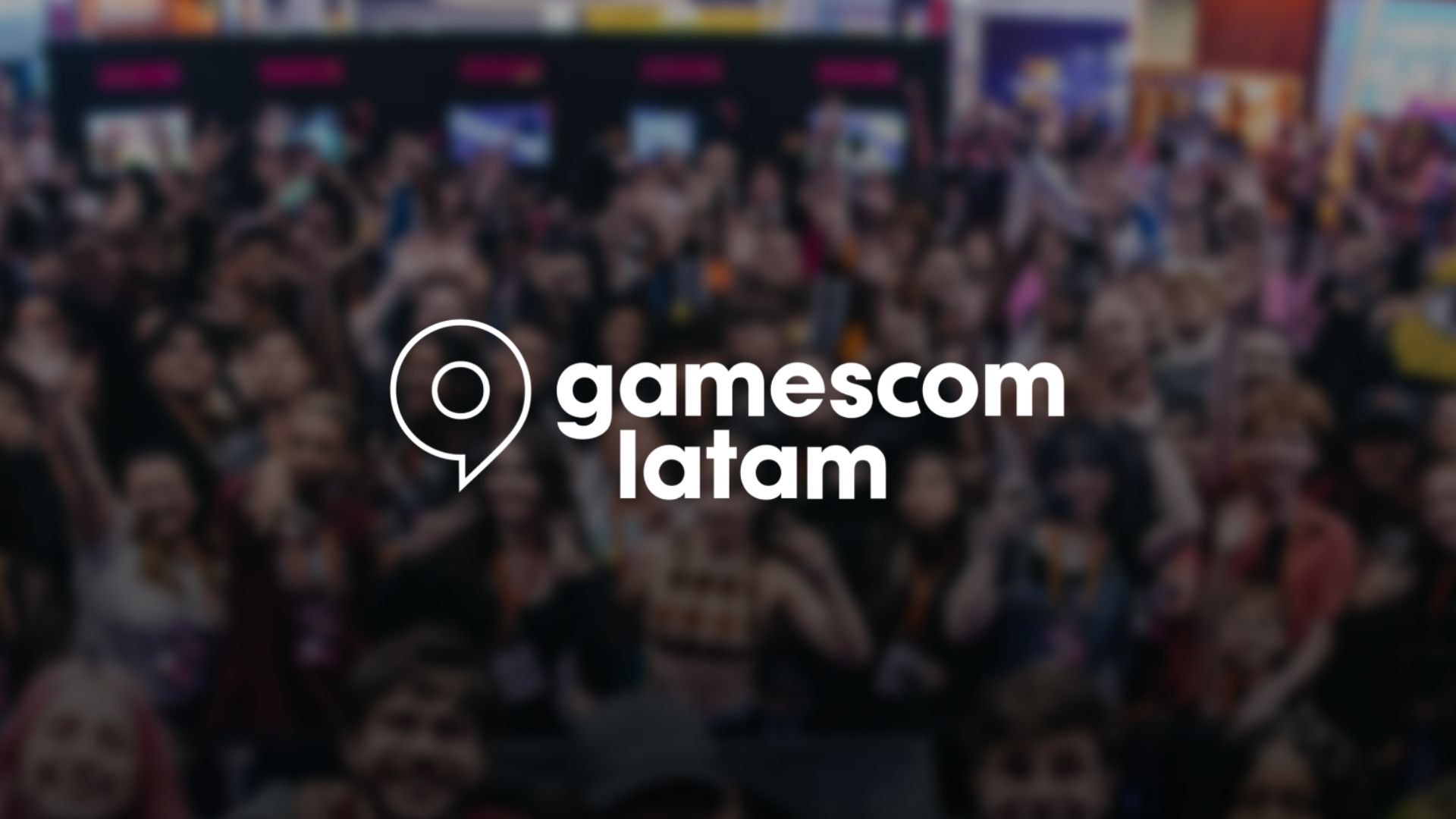Pagando para trabalhar: Devs brasileiros relatam descaso, problemas e insegurança na Gamescom Latam