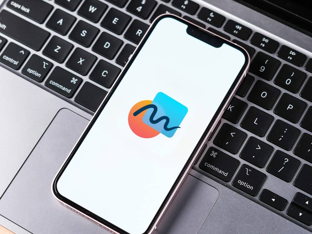 Como duplicar um quadro no Freeform [iPhone, iPad e Mac]