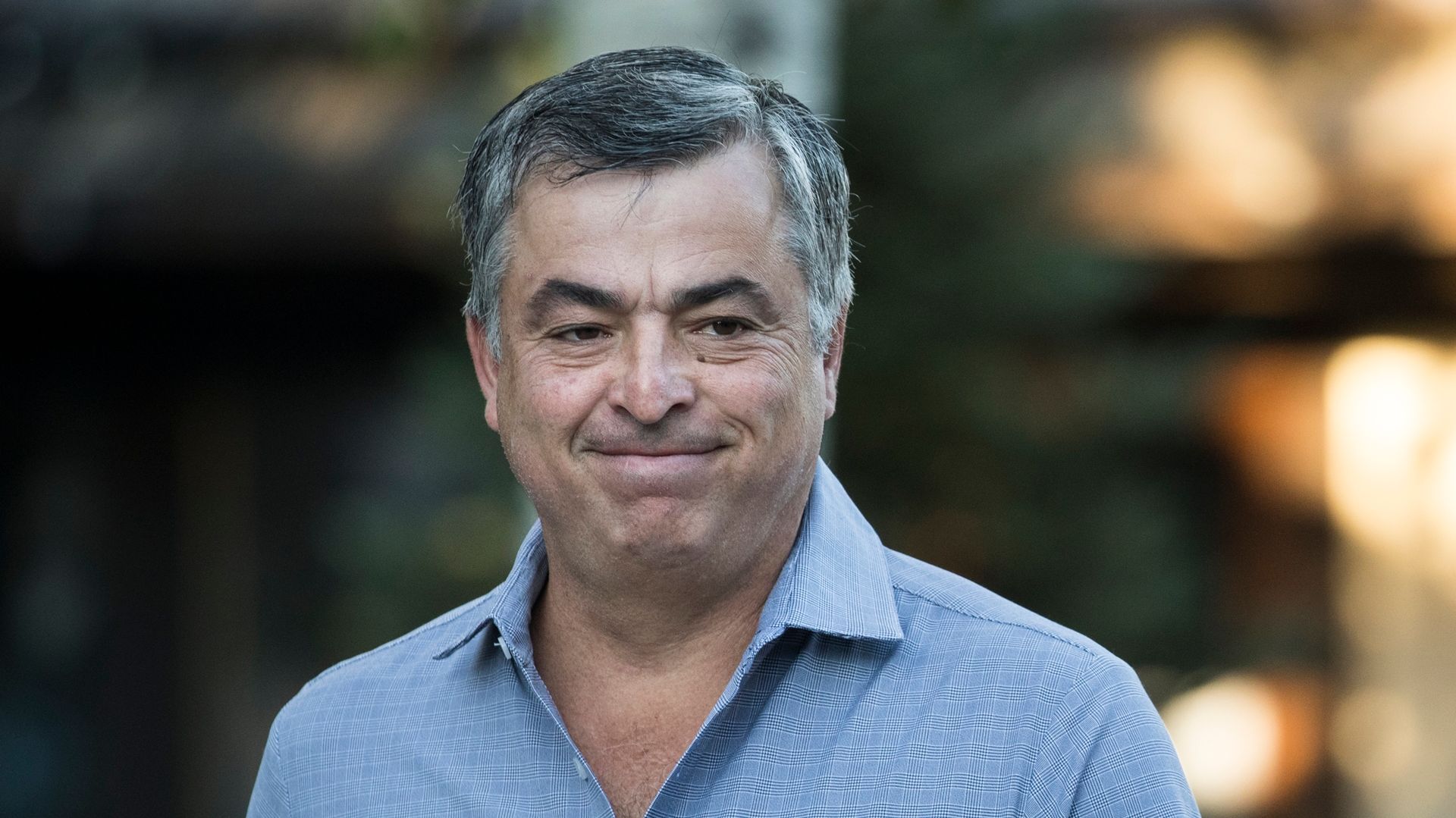 ‘Você talvez não precise de um iPhone daqui a dez anos’, diz veterano da Apple