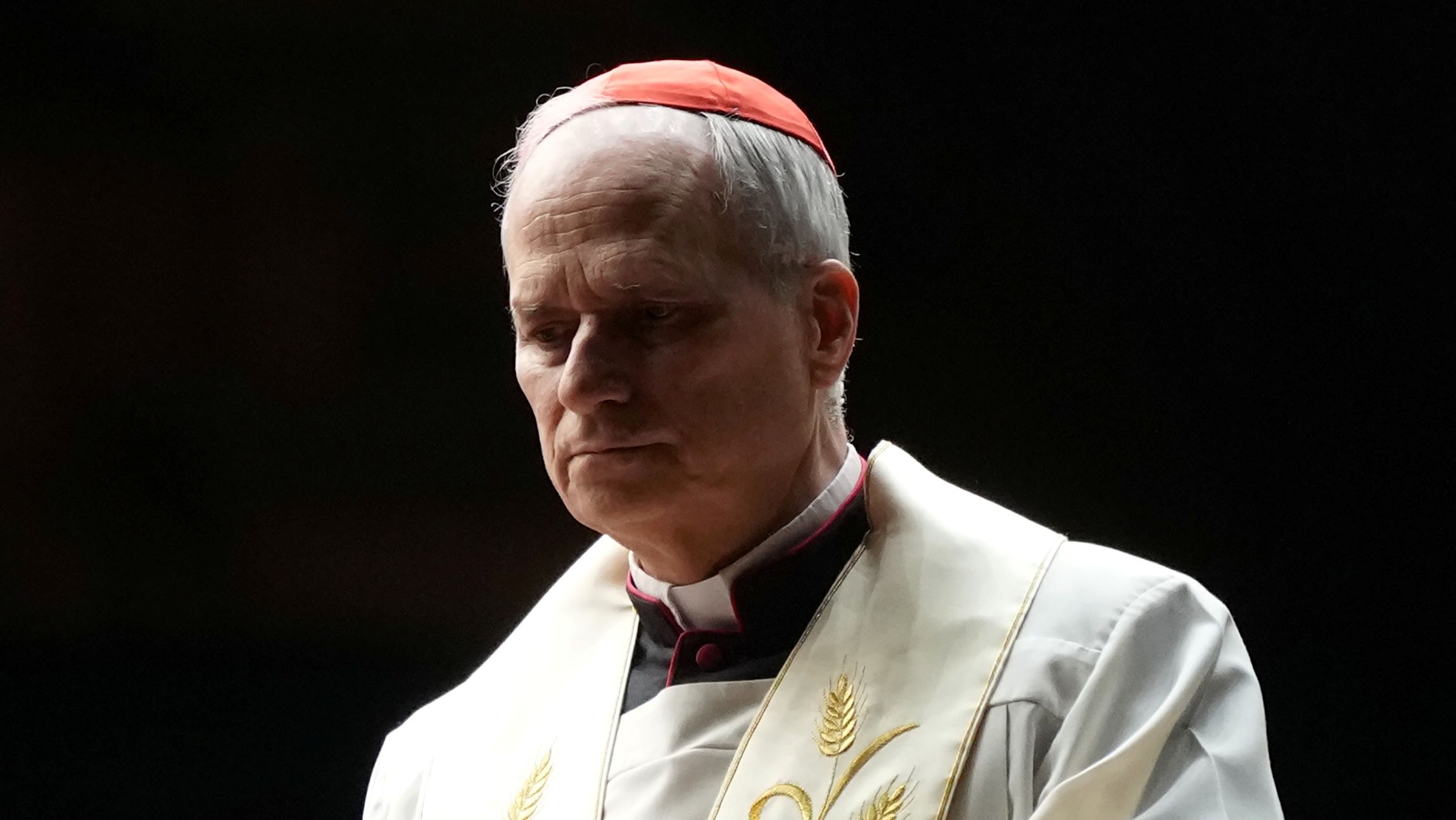 Novo Papa: o ChatGPT acertou ou errou o eleito no Conclave?