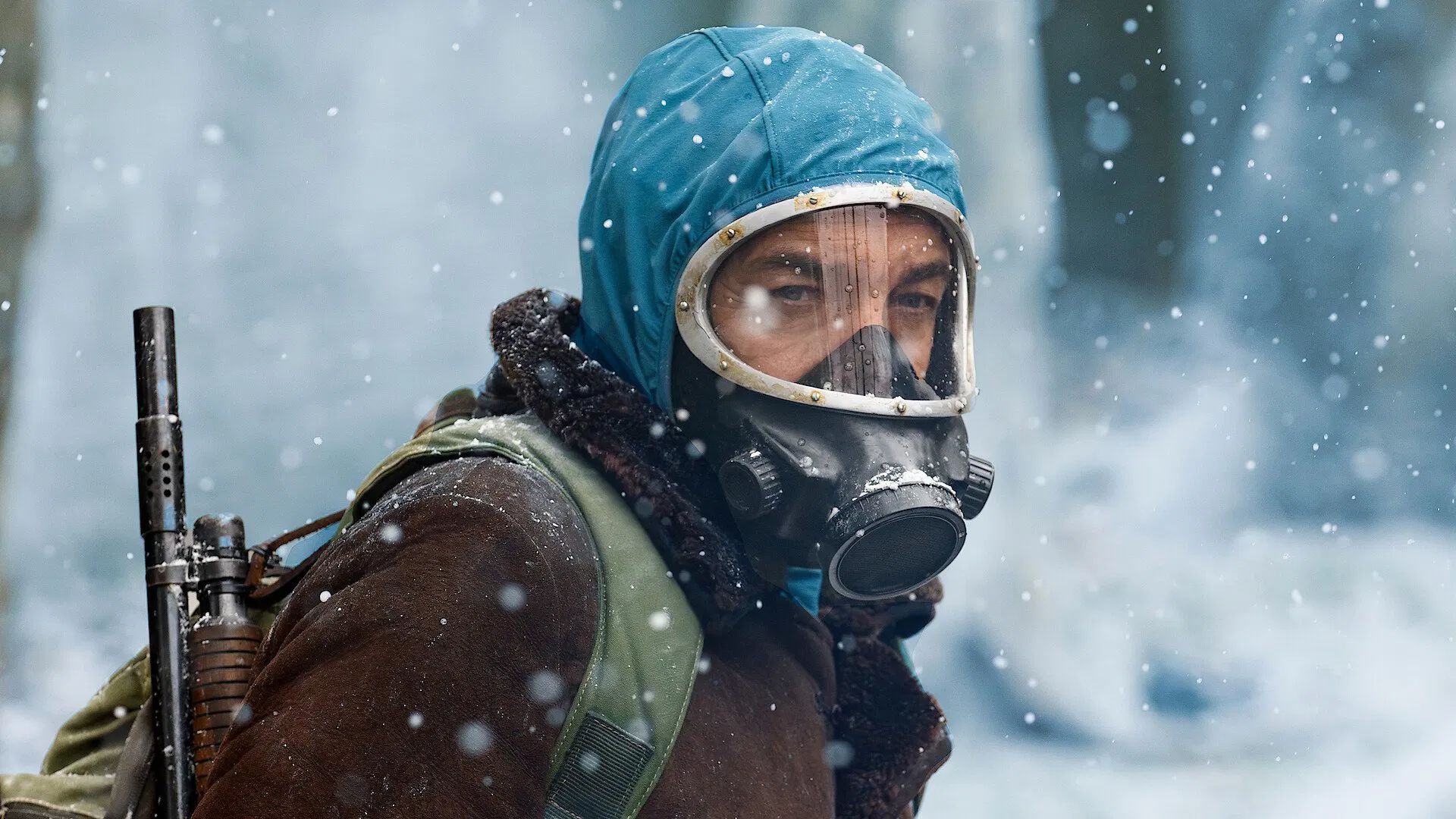 10 séries parecidas com O Eternauta, novo sucesso da Netflix