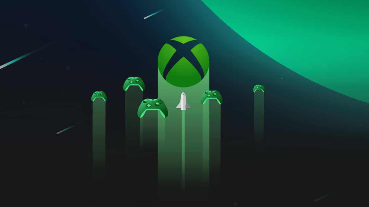 Microsoft apoia Epic e culpa Apple por atraso da sua loja de jogos no iOS