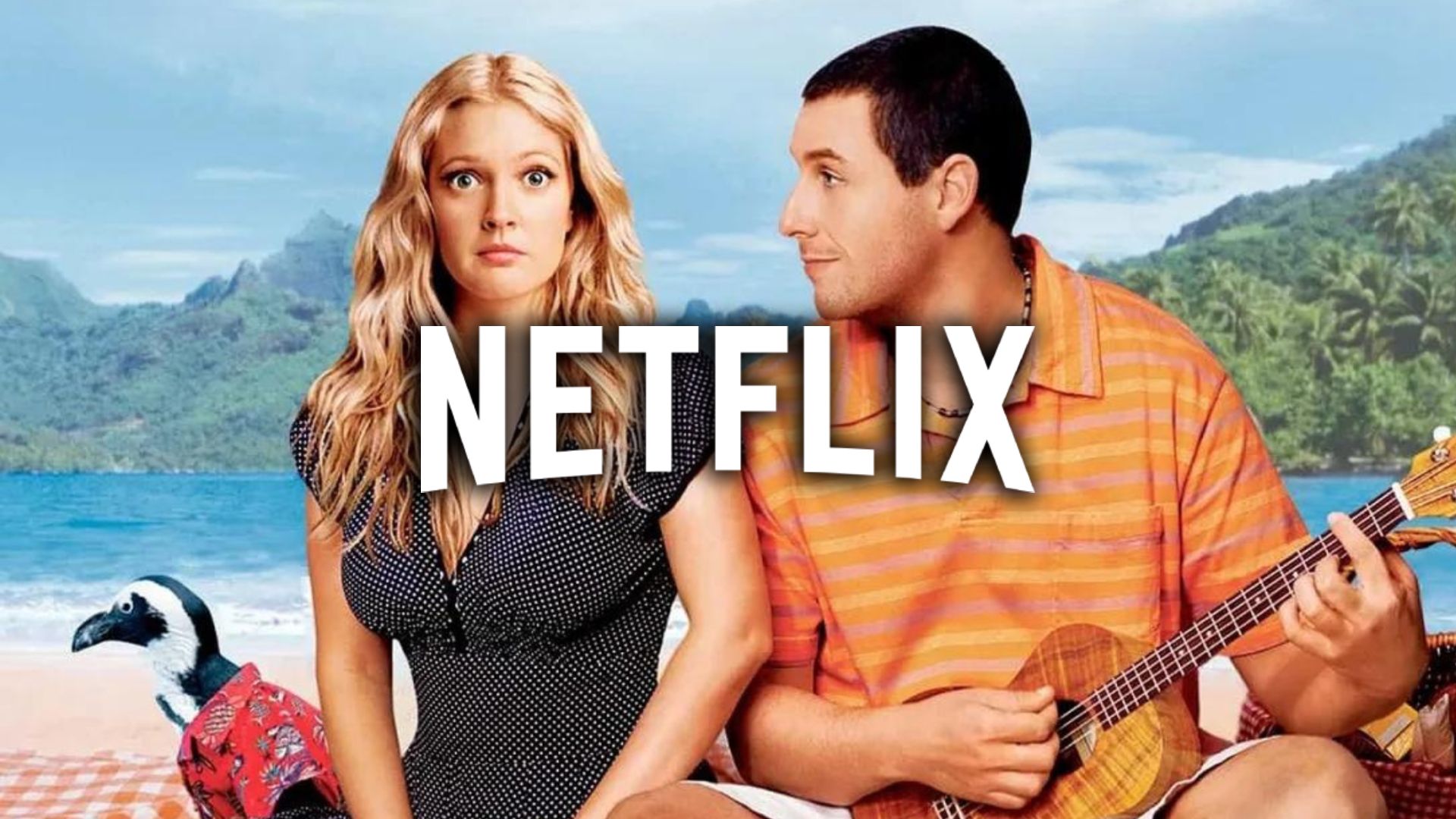 7 filmes e séries em alta para ver na Netflix no fim de semana! Veja indicações de 09/05