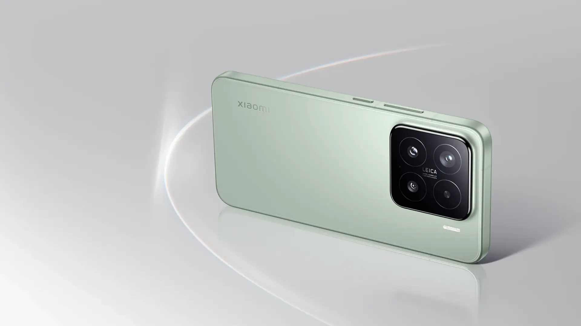 Xiaomi 16 e 16 Pro têm possível data de lançamento vazada