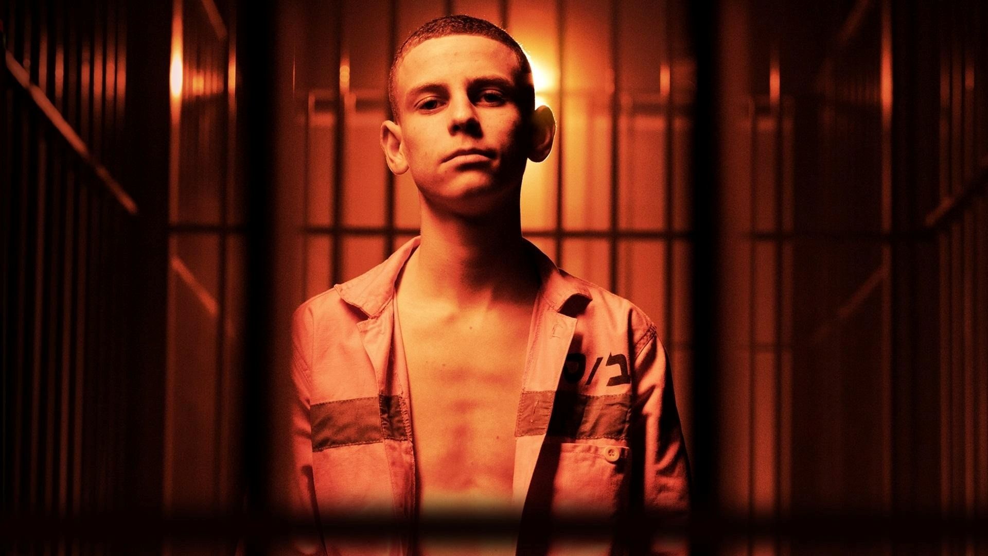 Conheça a história real de Bad Boy, nova série bombando na Netflix