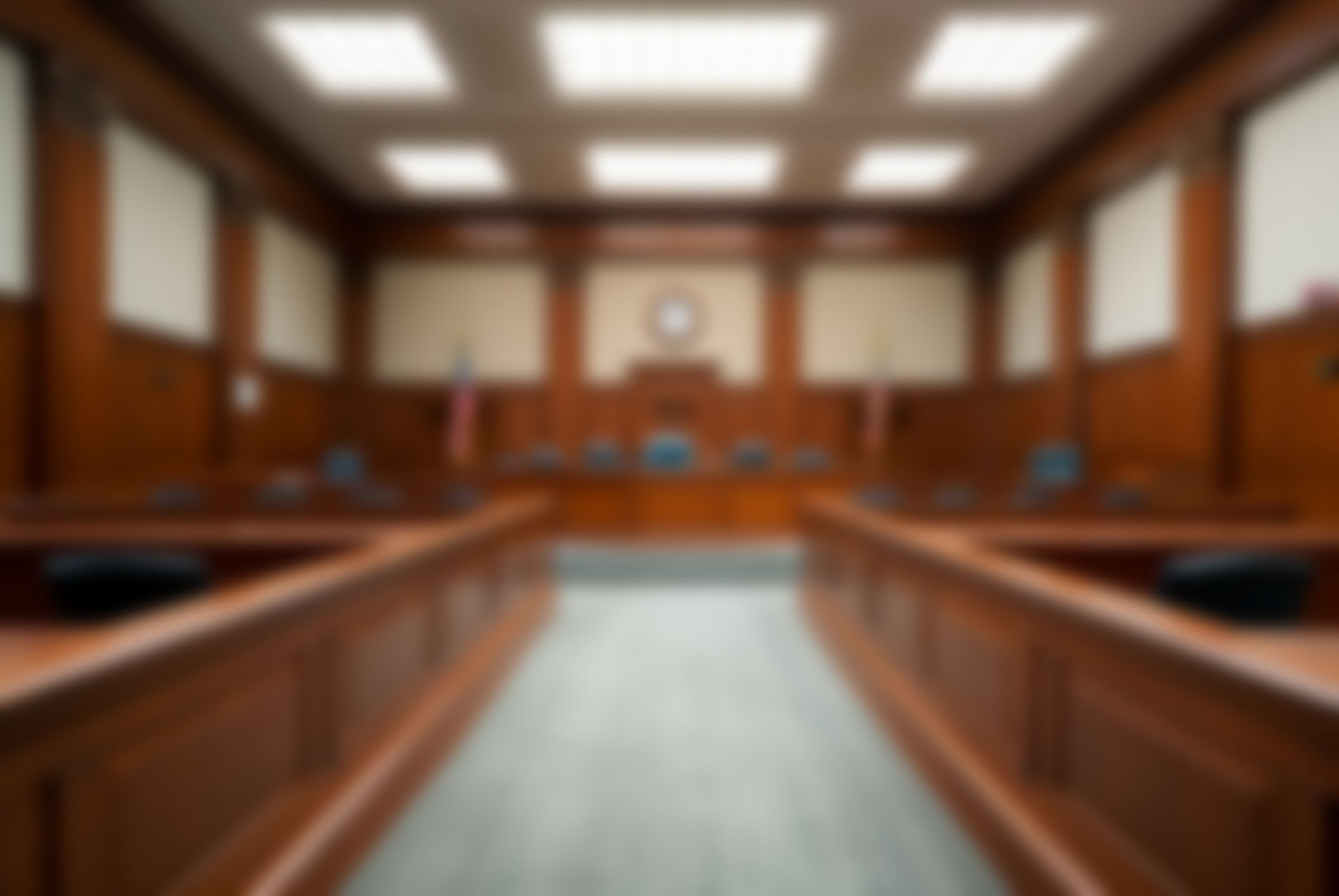 Mulher usa IA para ‘recriar’ irmão assassinado e emociona tribunal nos EUA