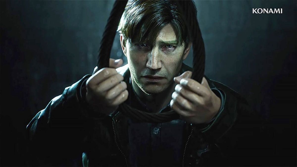 Return to Silent Hill será uma “adaptação fiel” do segundo jogo, confirma estúdio responsável pelo filme