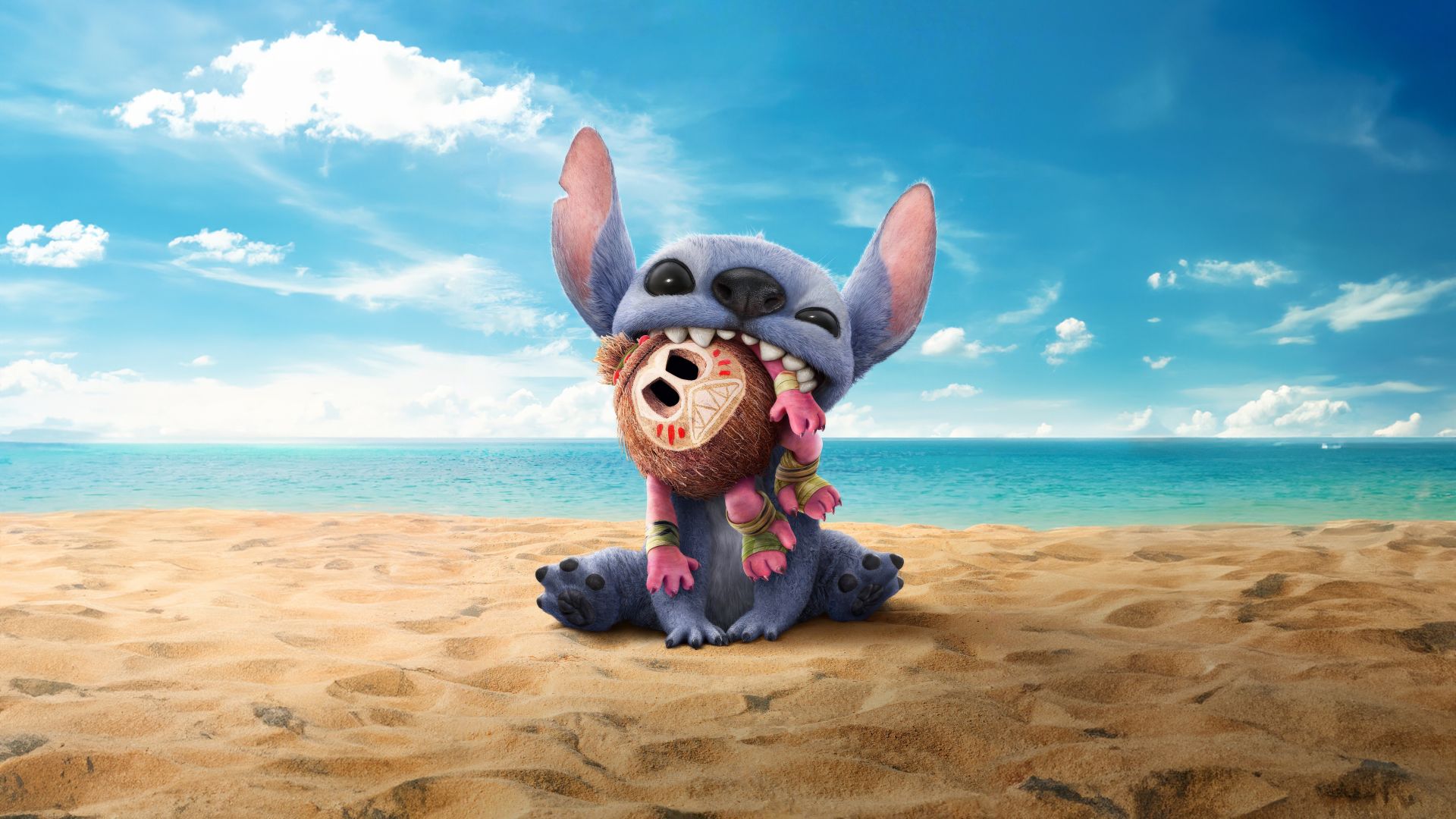 Tudo sobre Lilo & Stitch: conheça filmes, séries e personagens