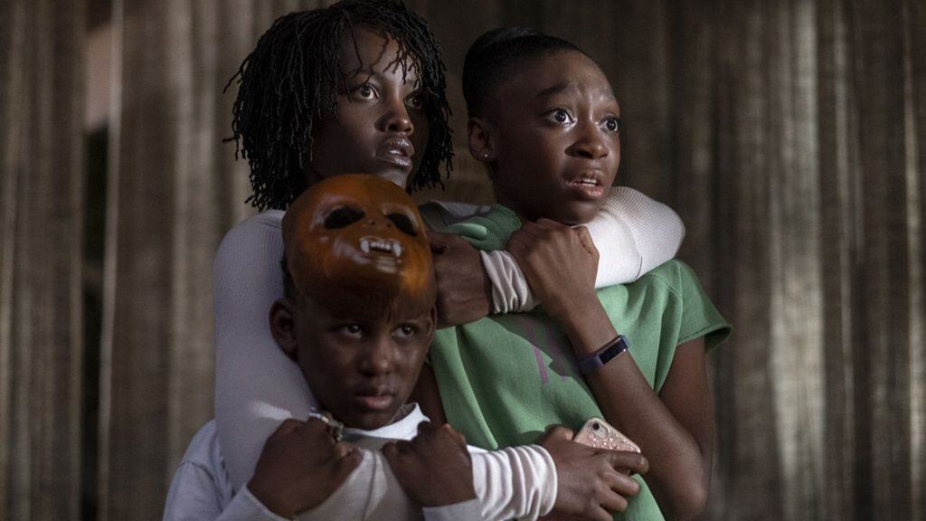 Gosta de thriller? Veja 8 filmes de suspense para assistir no Globoplay