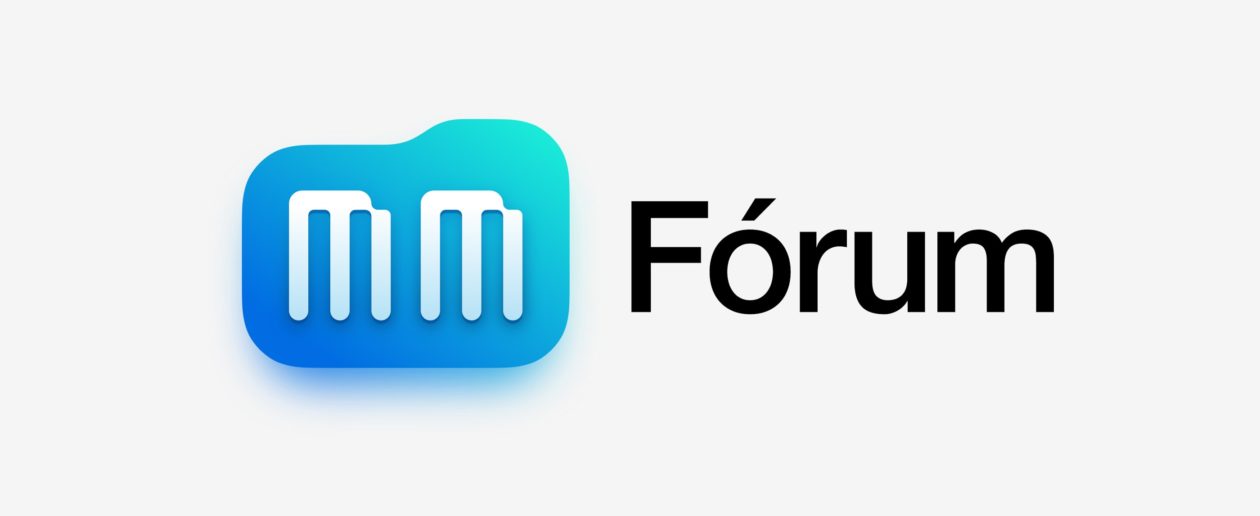 MM Fórum: fonte para MacBook Pro, Apple Watch Ultra 2 americano e mais!
