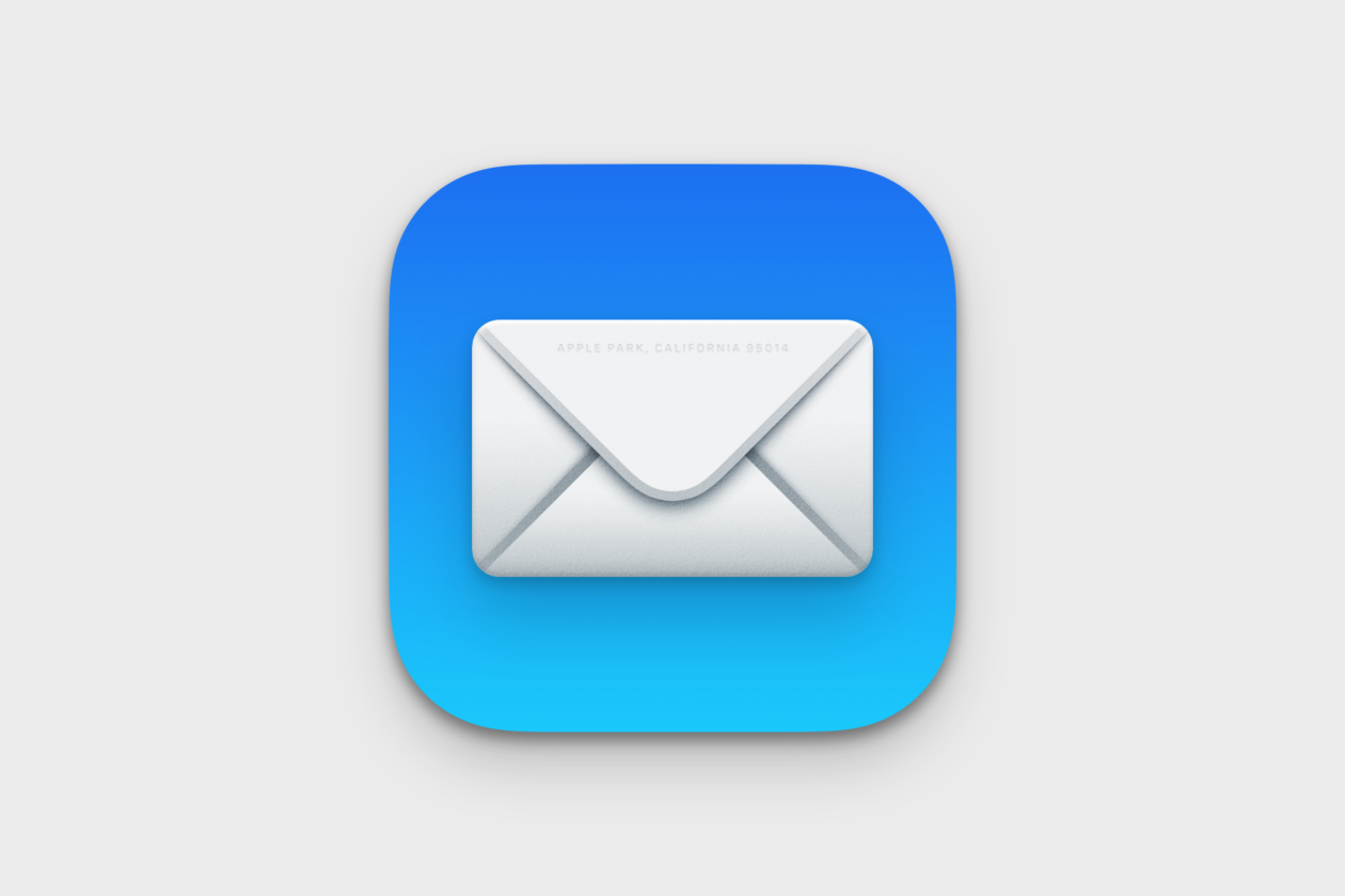 Como visualizar todos seus emails mesmo com as categorias ativadas [iPhone, iPad e Mac]