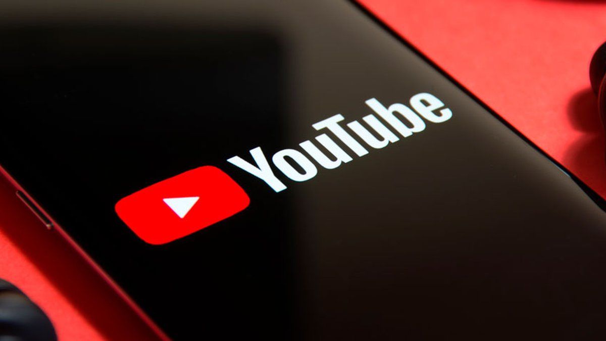 YouTube Premium Lite chega ao Brasil por R$ 16,90, mas ainda tem anúncios
