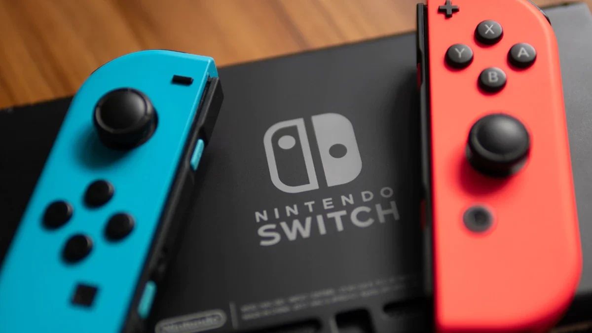 Com novas diretrizes de usuário, Nintendo poderá inutilizar o Switch por qualquer motivo e até impedir processos
