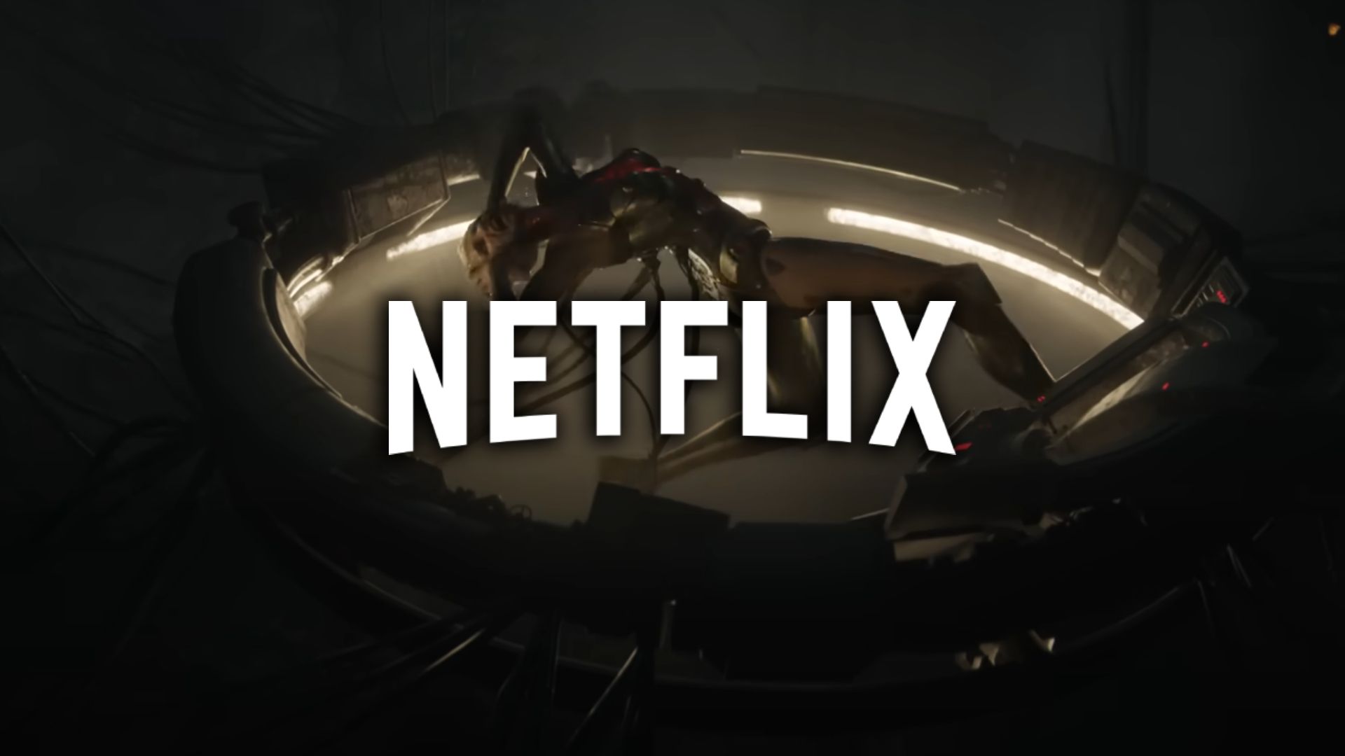 Netflix recebe 7 lançamentos de peso nesta semana! Veja lista de lançamentos