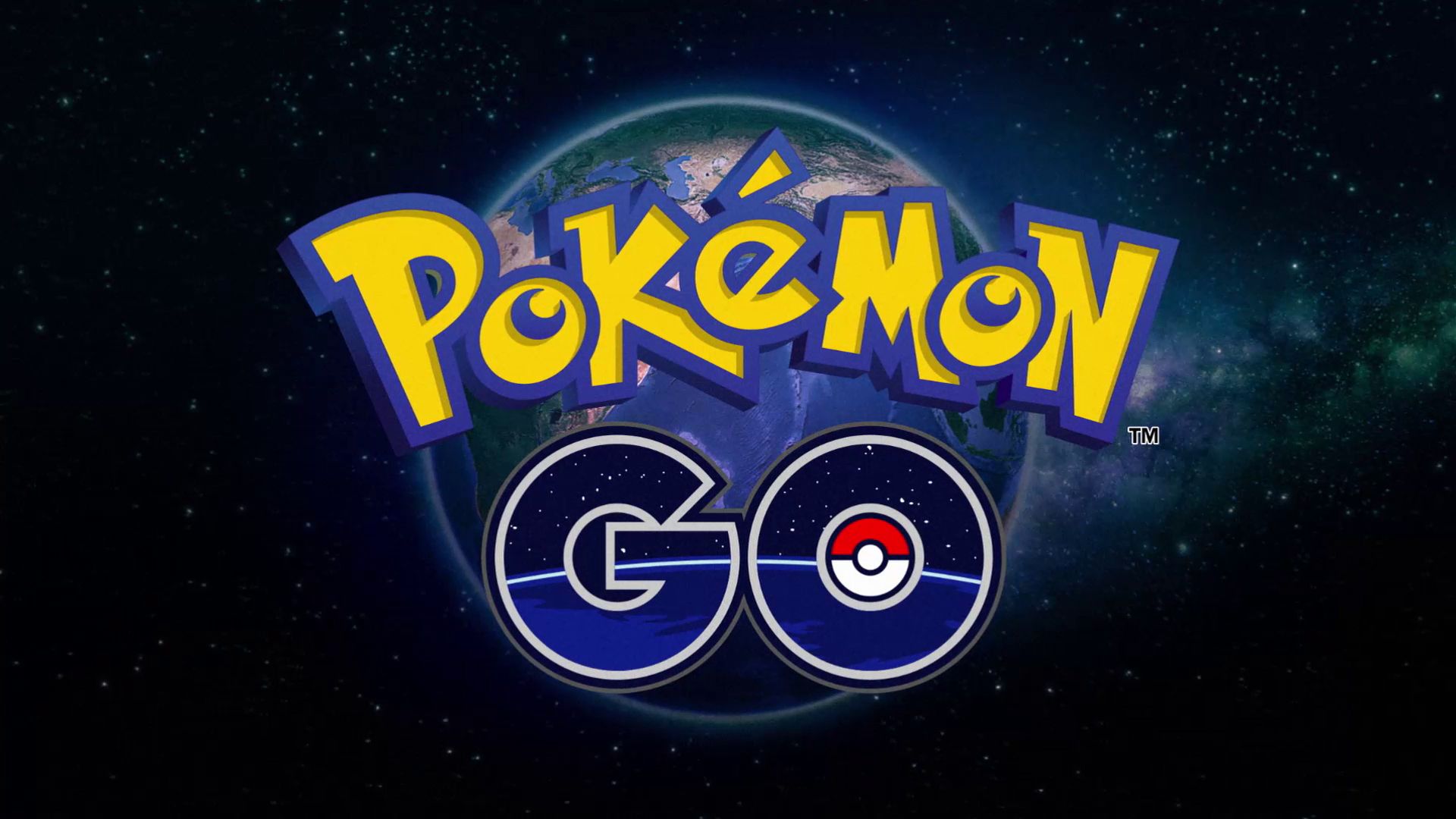 Niantic fala sobre futuro de Pokémon GO após aquisição bilionária por fundo saudita
