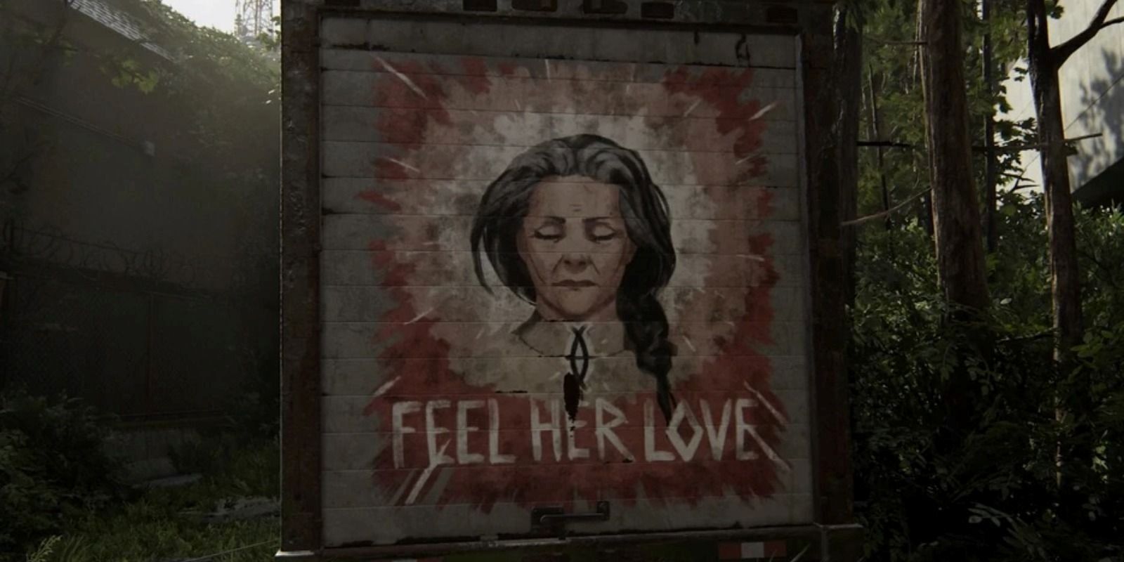 Quem é a Profetisa dos Serafitas? Conheça a personagem misteriosa de The Last of Us Temporada 2