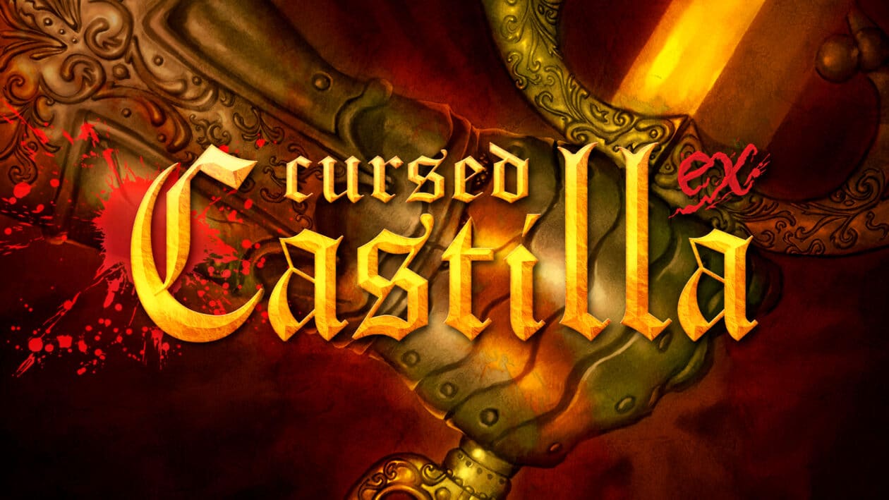 Promoções na App Store: Cursed Castilla, Super Hydorah, ScanGo – PDF Document Scanner e mais!