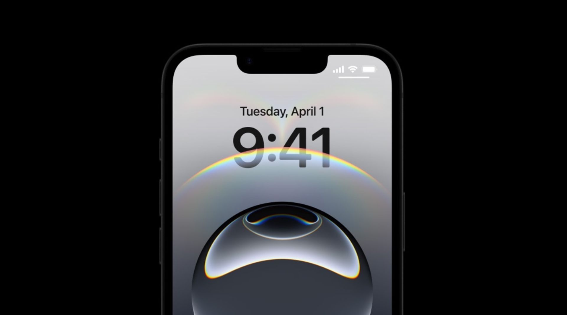 iOS 18.5 é lançado para todos nesta terça (13); confira o que há de novo
