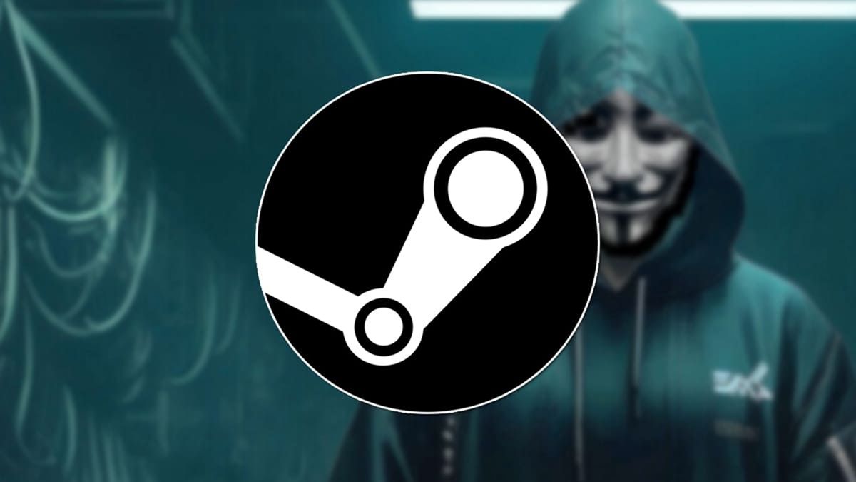 Como trocar a senha e proteger minha conta Steam? Saiba como evitar invasões no PC